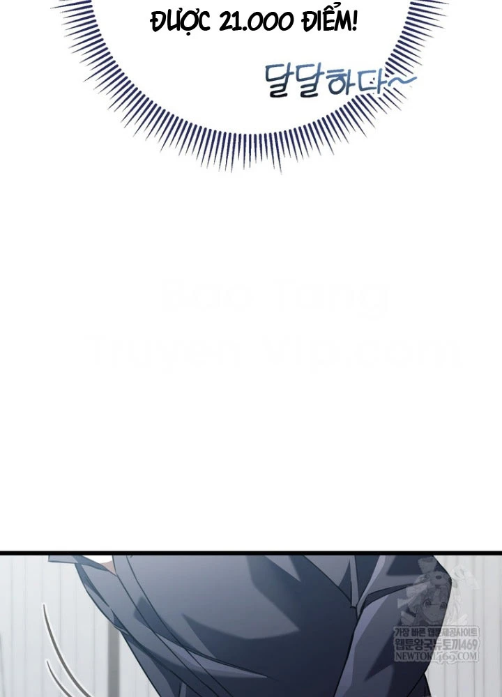 Nhân Vật Phụ Trở Thành Thiên Tài Chapter 10 - 72