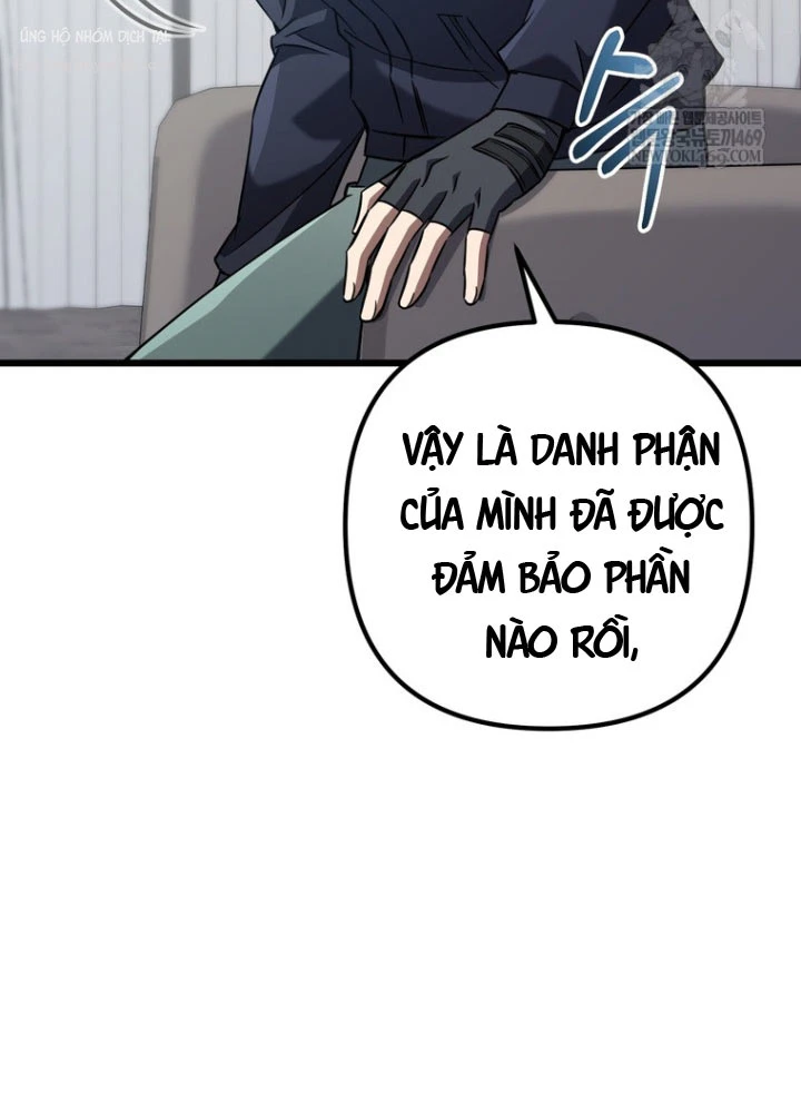 Nhân Vật Phụ Trở Thành Thiên Tài Chapter 10 - 73