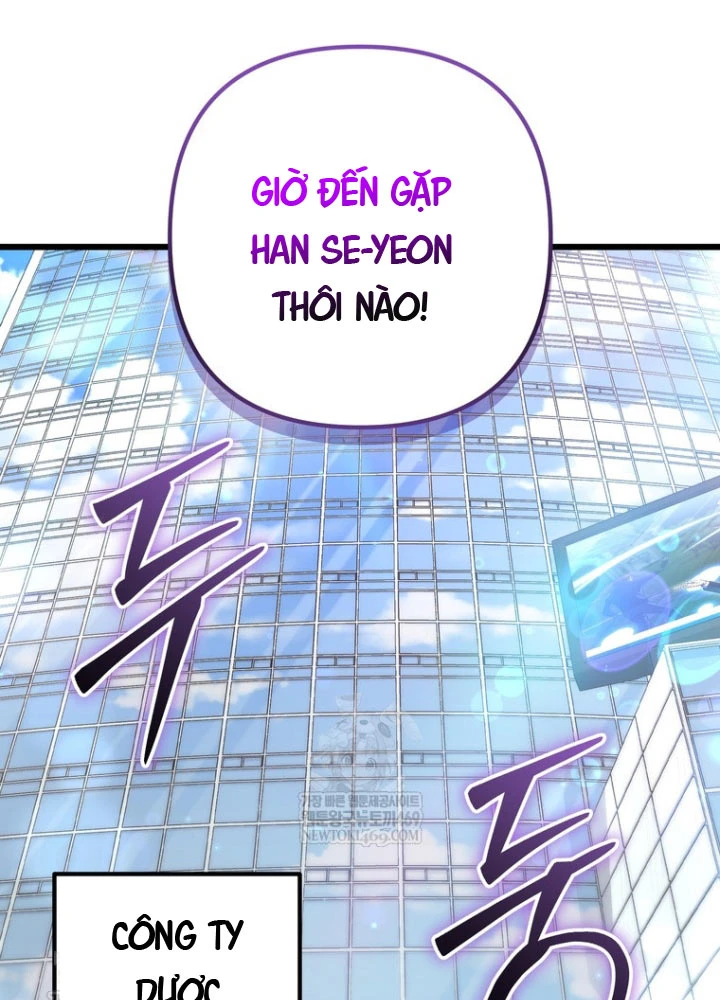 Nhân Vật Phụ Trở Thành Thiên Tài Chapter 10 - 74