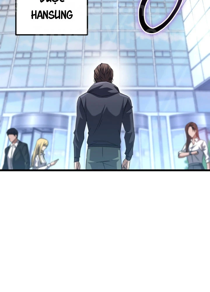 Nhân Vật Phụ Trở Thành Thiên Tài Chapter 10 - 75