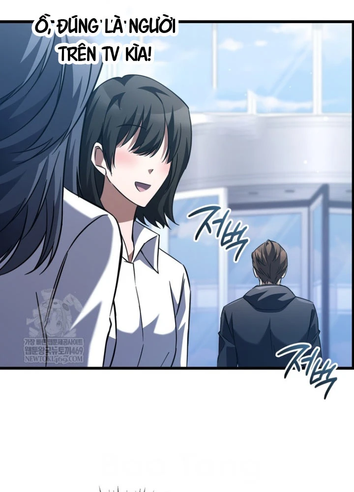 Nhân Vật Phụ Trở Thành Thiên Tài Chapter 10 - 76