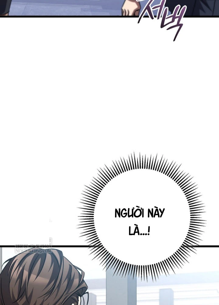 Nhân Vật Phụ Trở Thành Thiên Tài Chapter 10 - 78