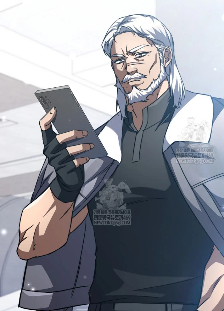 Nhân Vật Phụ Trở Thành Thiên Tài Chapter 10 - 80