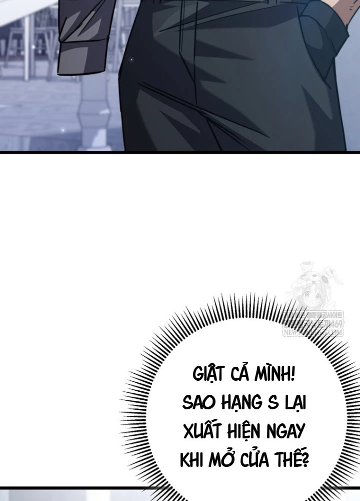 Nhân Vật Phụ Trở Thành Thiên Tài Chapter 10 - 81