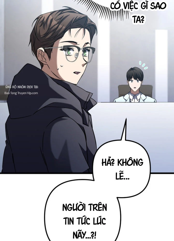 Nhân Vật Phụ Trở Thành Thiên Tài Chapter 10 - 82