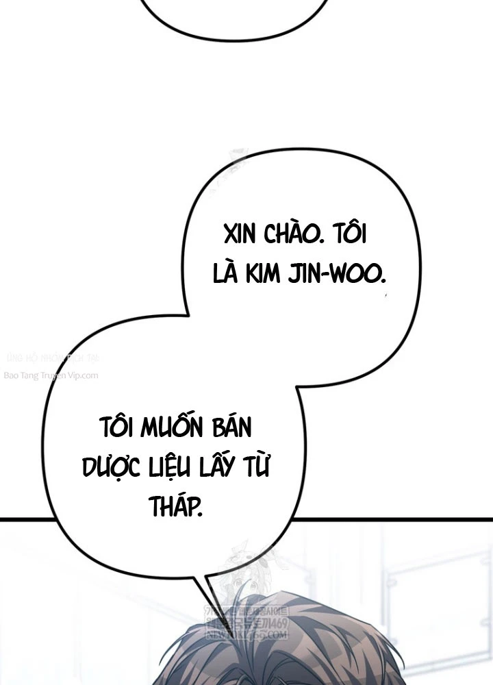 Nhân Vật Phụ Trở Thành Thiên Tài Chapter 10 - 83