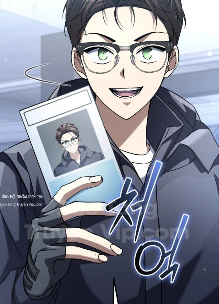 Nhân Vật Phụ Trở Thành Thiên Tài Chapter 10 - 84