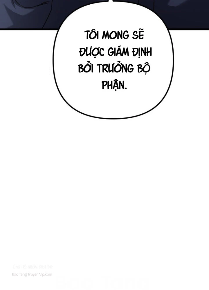 Nhân Vật Phụ Trở Thành Thiên Tài Chapter 10 - 85