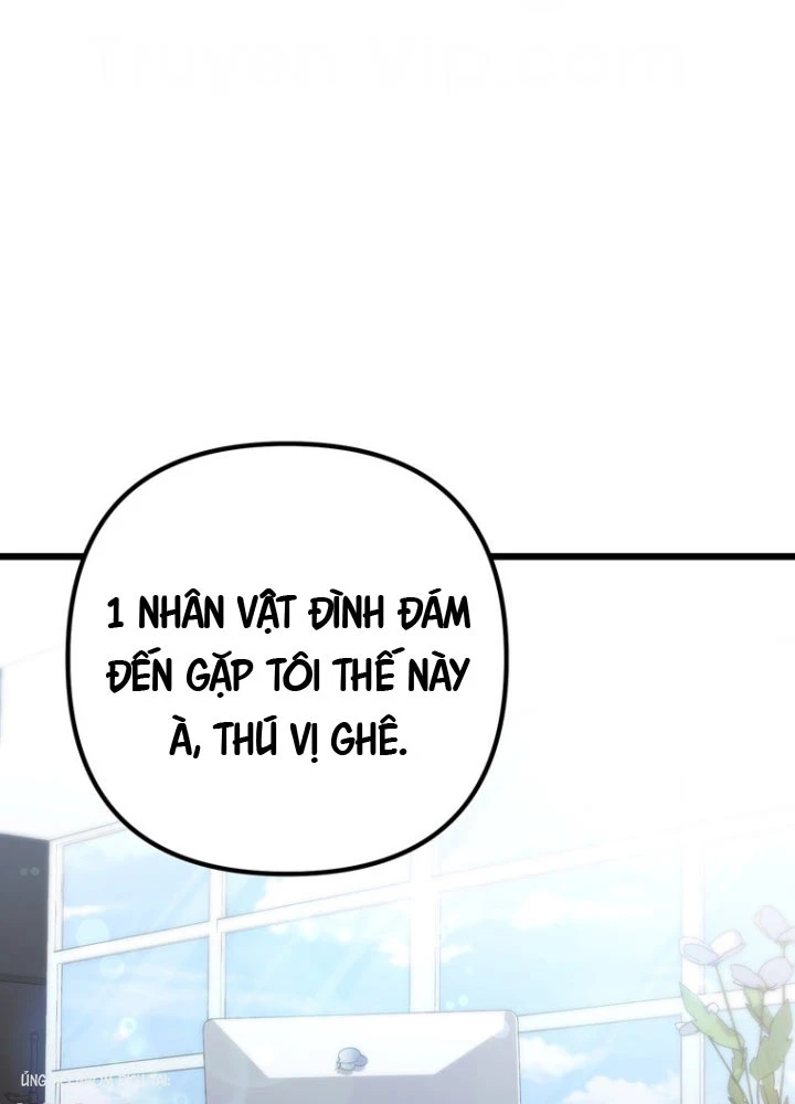 Nhân Vật Phụ Trở Thành Thiên Tài Chapter 10 - 86