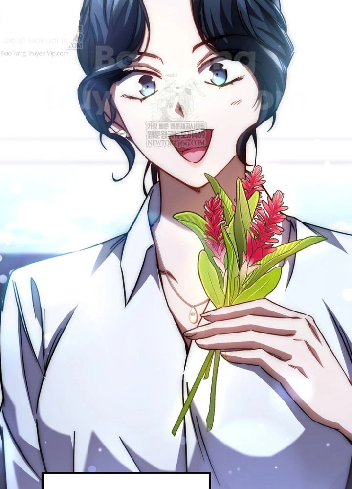 Nhân Vật Phụ Trở Thành Thiên Tài Chapter 10 - 88