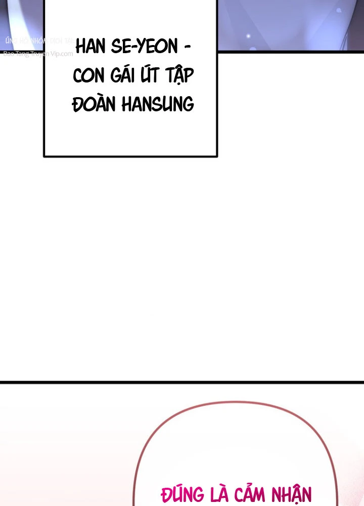 Nhân Vật Phụ Trở Thành Thiên Tài Chapter 10 - 89