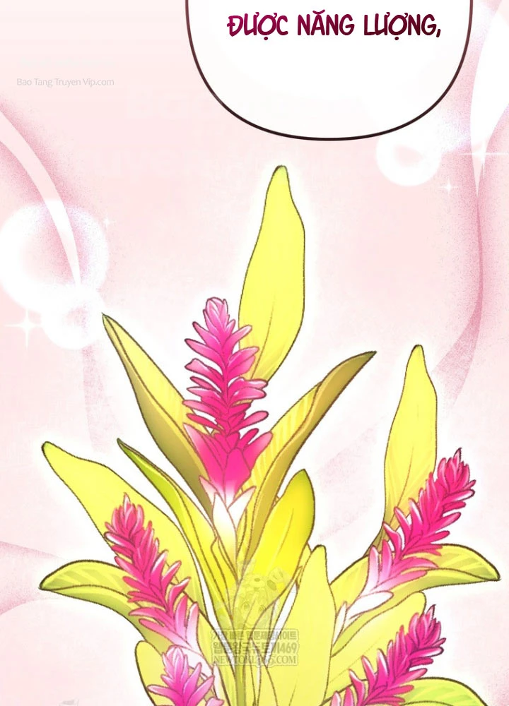 Nhân Vật Phụ Trở Thành Thiên Tài Chapter 10 - 90