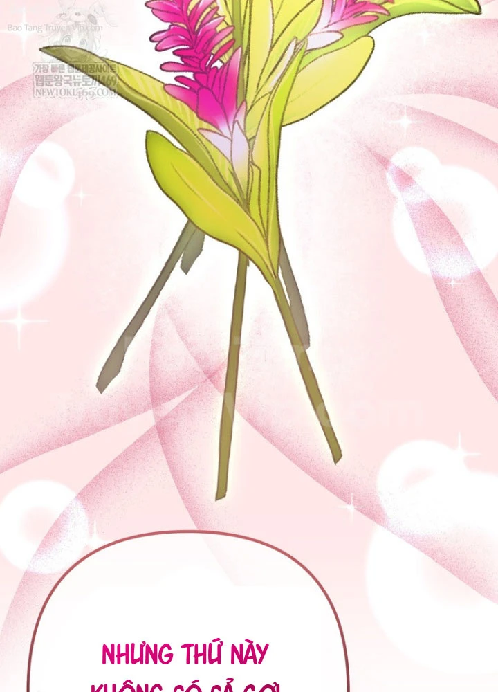 Nhân Vật Phụ Trở Thành Thiên Tài Chapter 10 - 91