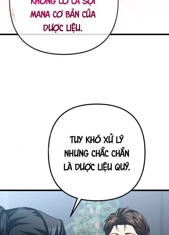 Nhân Vật Phụ Trở Thành Thiên Tài Chapter 10 - 92