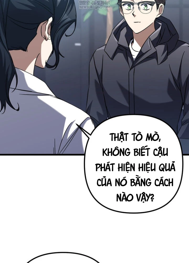 Nhân Vật Phụ Trở Thành Thiên Tài Chapter 10 - 93