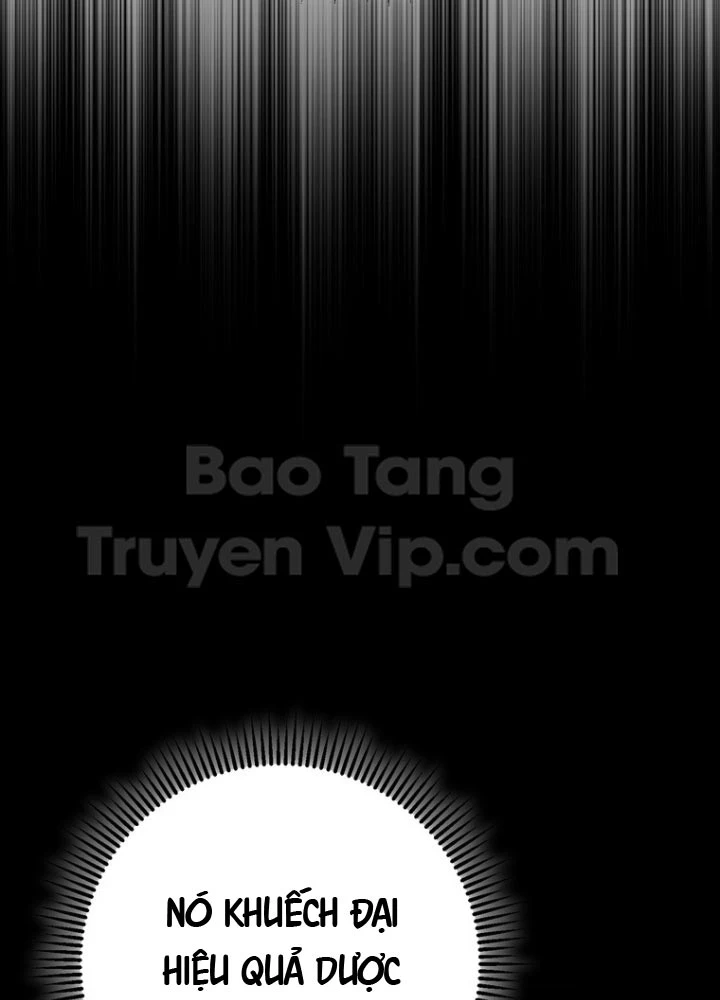 Nhân Vật Phụ Trở Thành Thiên Tài Chapter 10 - 96