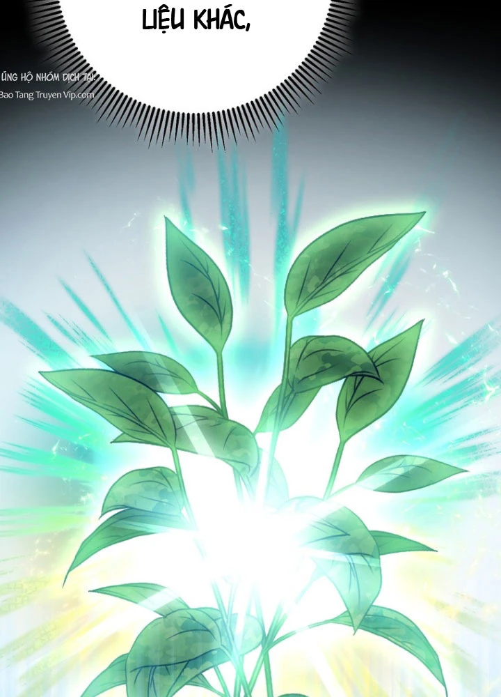 Nhân Vật Phụ Trở Thành Thiên Tài Chapter 10 - 97