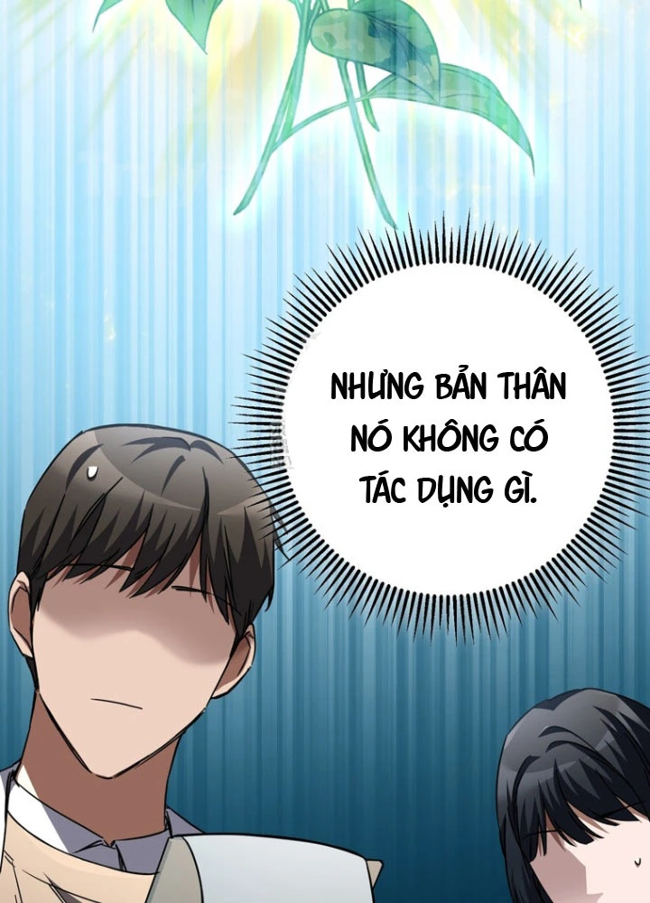 Nhân Vật Phụ Trở Thành Thiên Tài Chapter 10 - 98