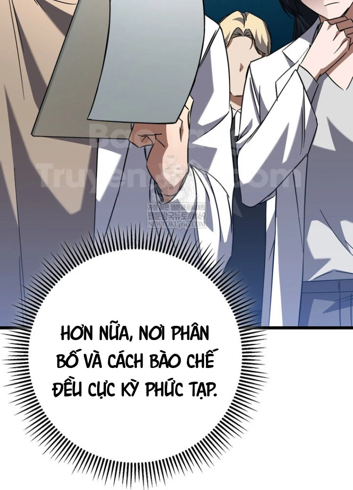 Nhân Vật Phụ Trở Thành Thiên Tài Chapter 10 - 99