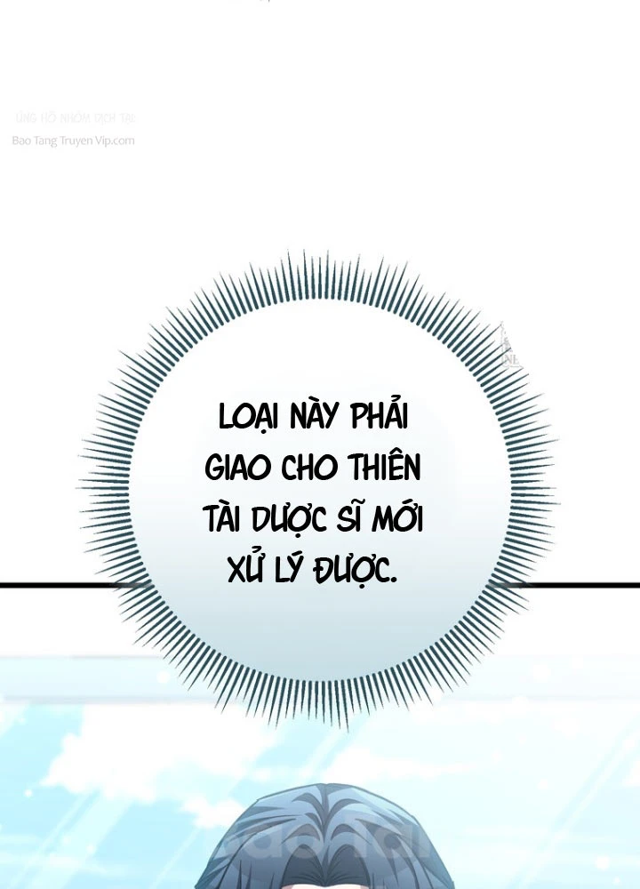 Nhân Vật Phụ Trở Thành Thiên Tài Chapter 10 - 100