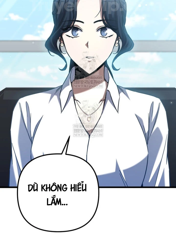 Nhân Vật Phụ Trở Thành Thiên Tài Chapter 10 - 101