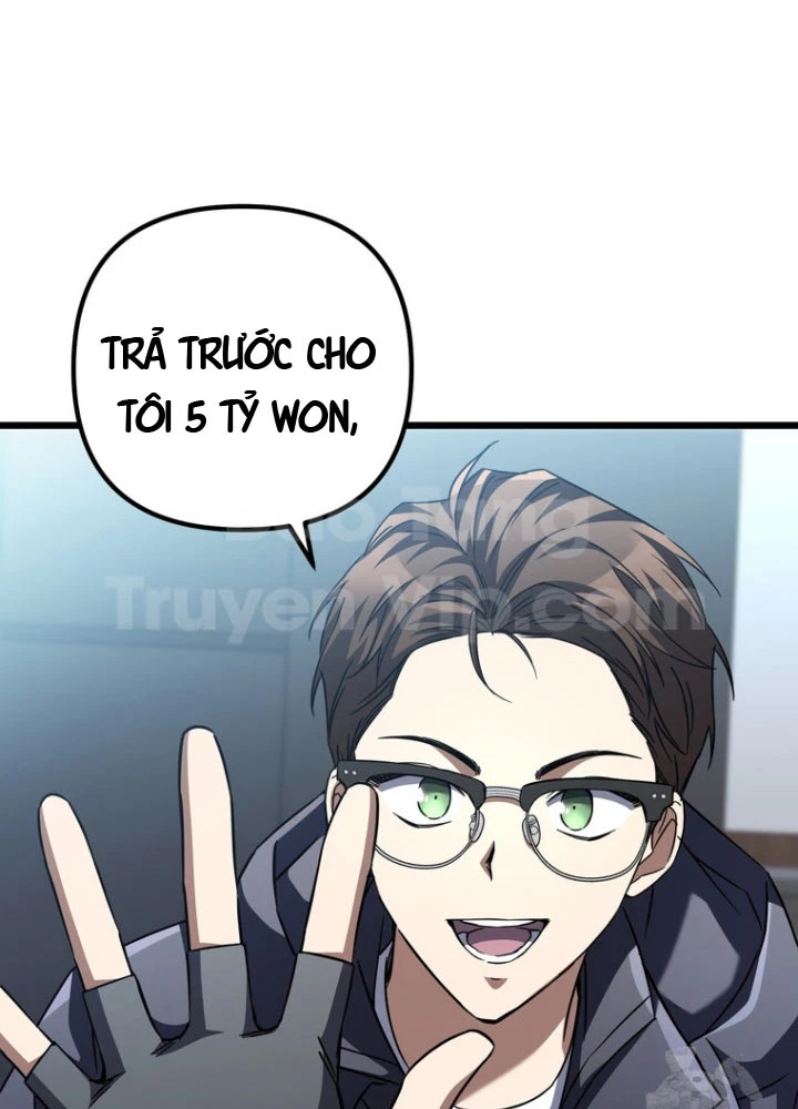 Nhân Vật Phụ Trở Thành Thiên Tài Chapter 10 - 105