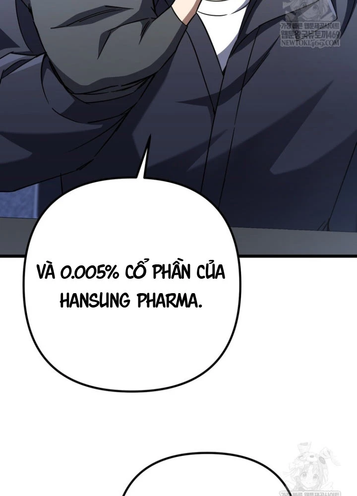 Nhân Vật Phụ Trở Thành Thiên Tài Chapter 10 - 106