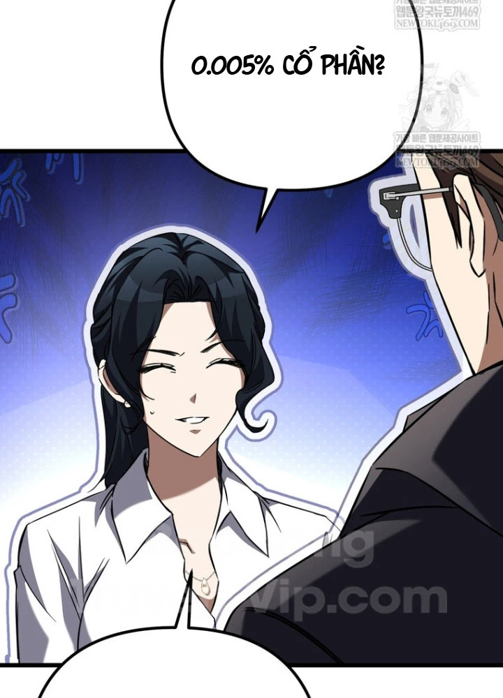 Nhân Vật Phụ Trở Thành Thiên Tài Chapter 10 - 107