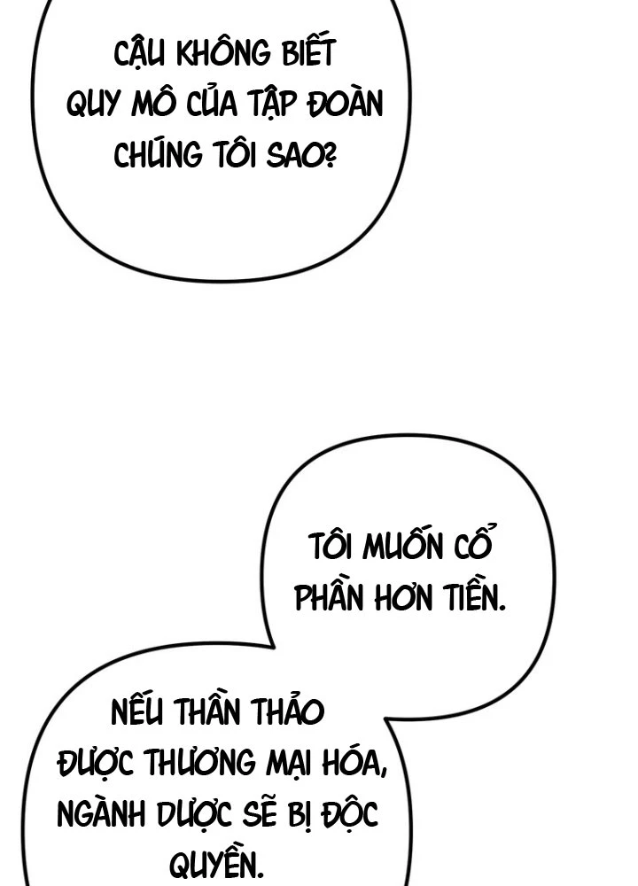 Nhân Vật Phụ Trở Thành Thiên Tài Chapter 10 - 108