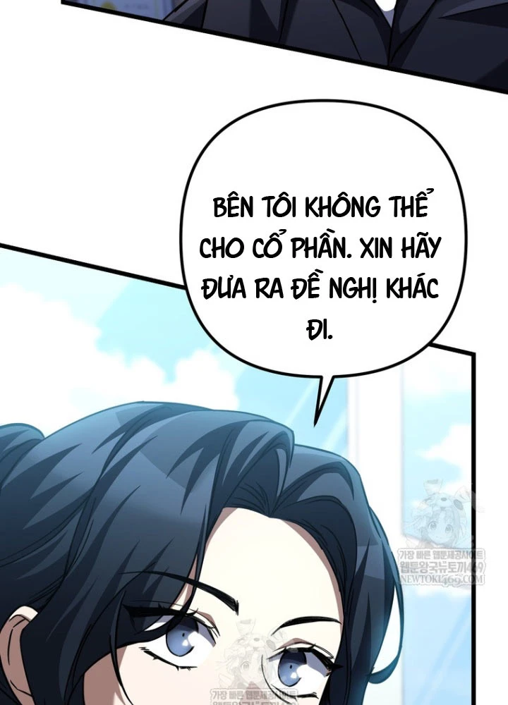 Nhân Vật Phụ Trở Thành Thiên Tài Chapter 10 - 110