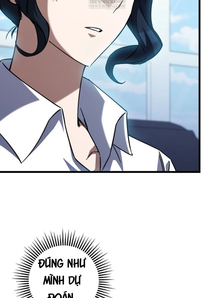 Nhân Vật Phụ Trở Thành Thiên Tài Chapter 10 - 111