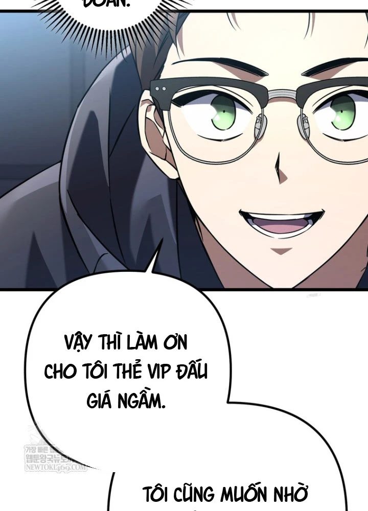 Nhân Vật Phụ Trở Thành Thiên Tài Chapter 10 - 112