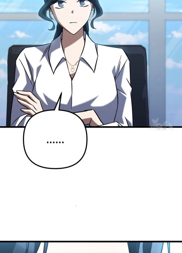 Nhân Vật Phụ Trở Thành Thiên Tài Chapter 10 - 114