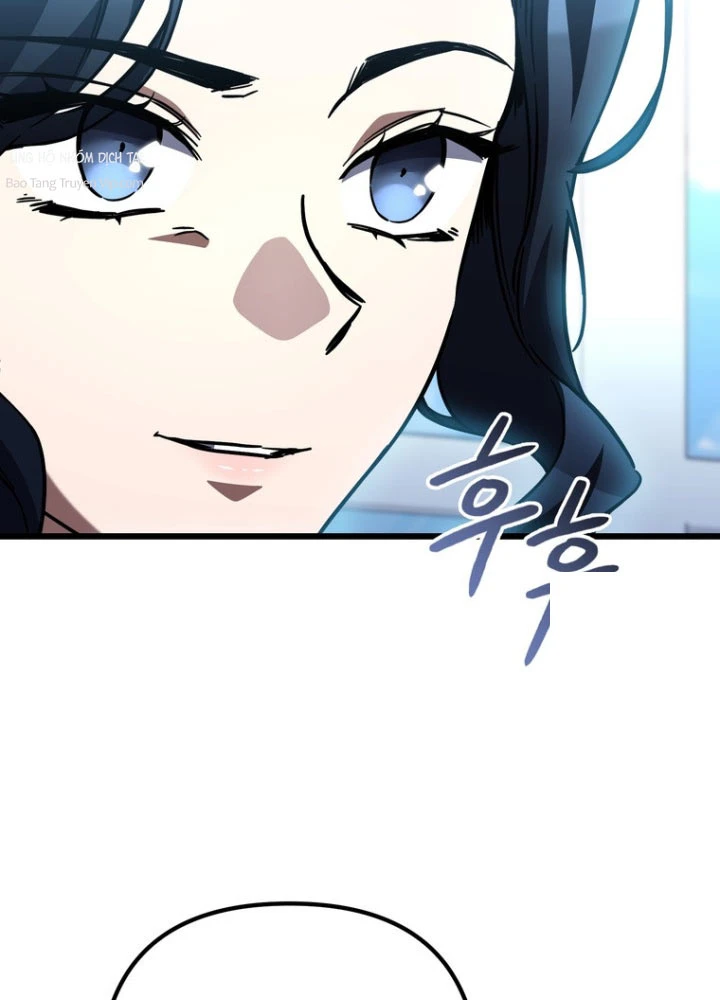 Nhân Vật Phụ Trở Thành Thiên Tài Chapter 10 - 115