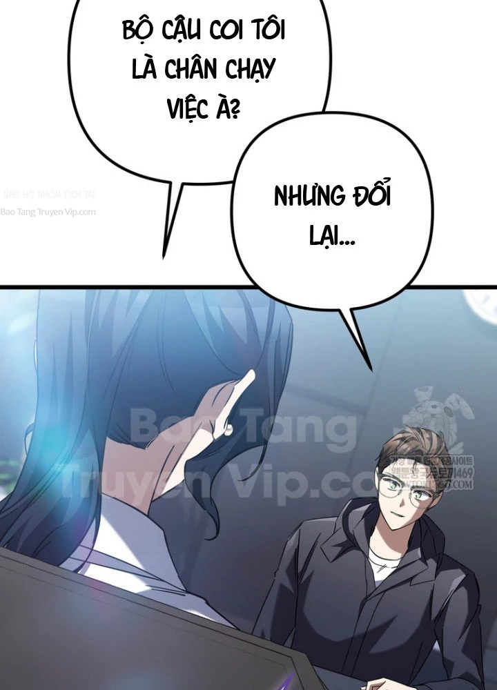 Nhân Vật Phụ Trở Thành Thiên Tài Chapter 10 - 116