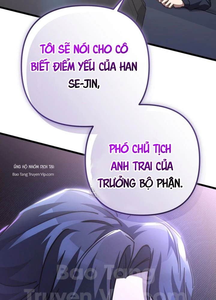 Nhân Vật Phụ Trở Thành Thiên Tài Chapter 10 - 117