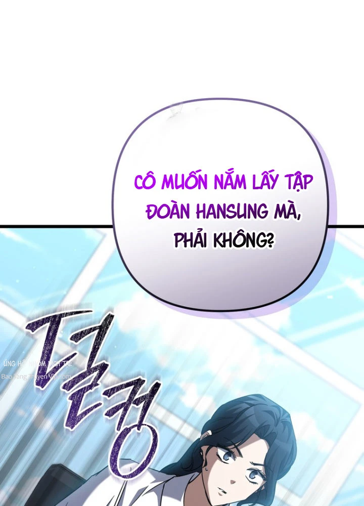 Nhân Vật Phụ Trở Thành Thiên Tài Chapter 10 - 119