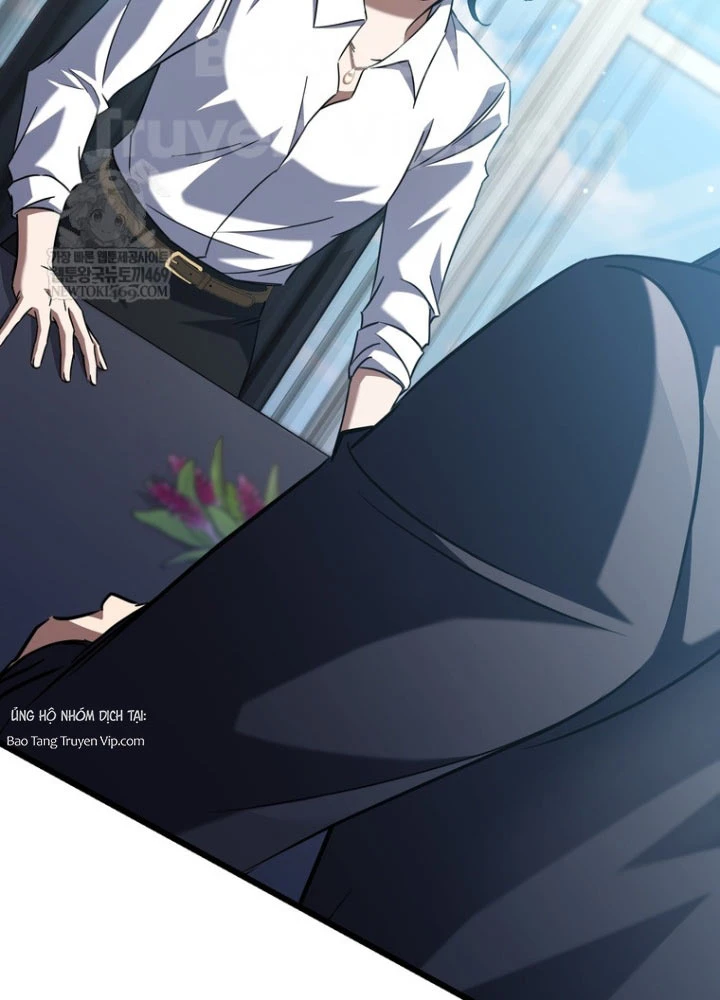 Nhân Vật Phụ Trở Thành Thiên Tài Chapter 10 - 120