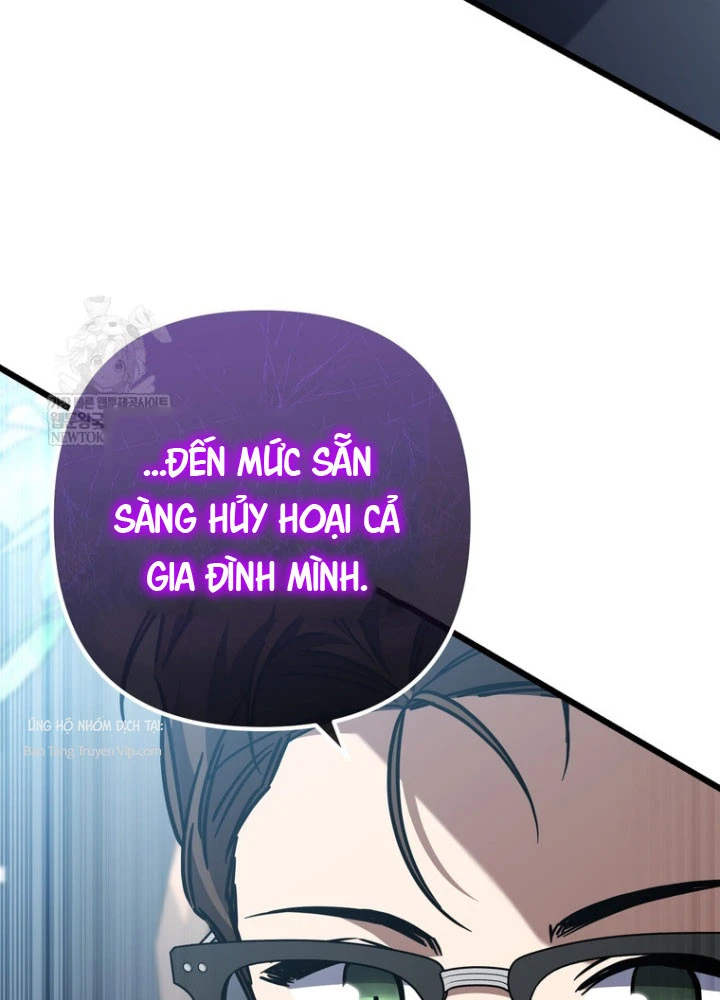 Nhân Vật Phụ Trở Thành Thiên Tài Chapter 10 - 121