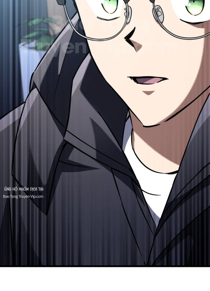 Nhân Vật Phụ Trở Thành Thiên Tài Chapter 10 - 122