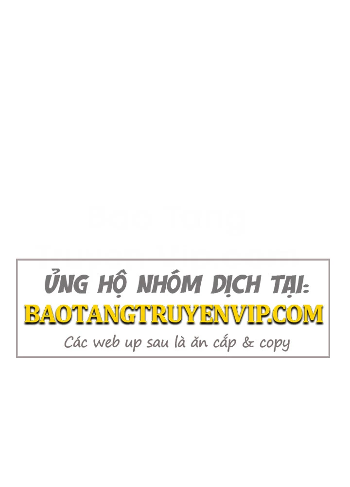 Nhân Vật Phụ Trở Thành Thiên Tài Chapter 10 - 123
