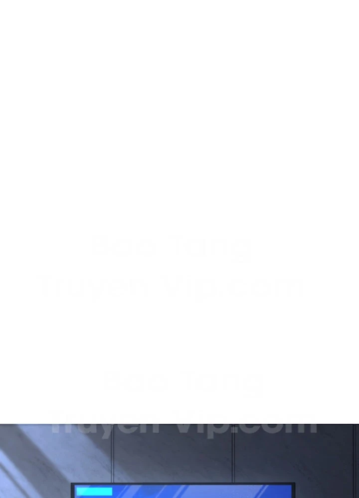 Nhân Vật Phụ Trở Thành Thiên Tài Chapter 10 - 124