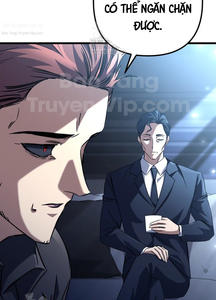 Nhân Vật Phụ Trở Thành Thiên Tài Chapter 10 - 126