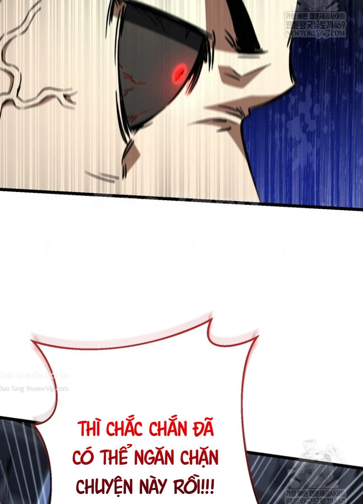 Nhân Vật Phụ Trở Thành Thiên Tài Chapter 10 - 128