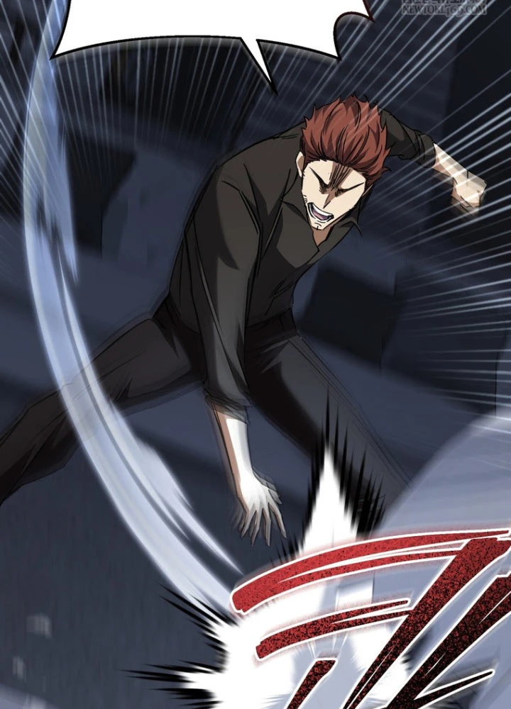 Nhân Vật Phụ Trở Thành Thiên Tài Chapter 10 - 129