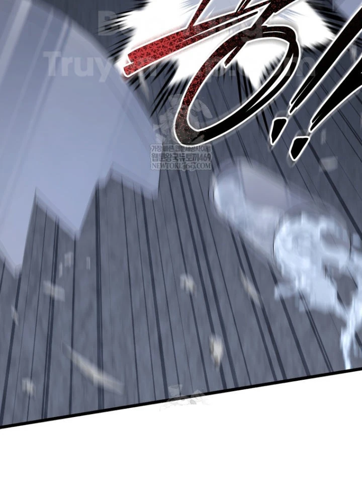 Nhân Vật Phụ Trở Thành Thiên Tài Chapter 10 - 130