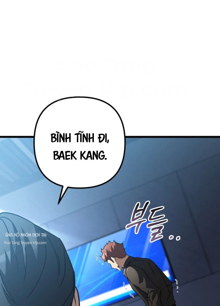 Nhân Vật Phụ Trở Thành Thiên Tài Chapter 10 - 131