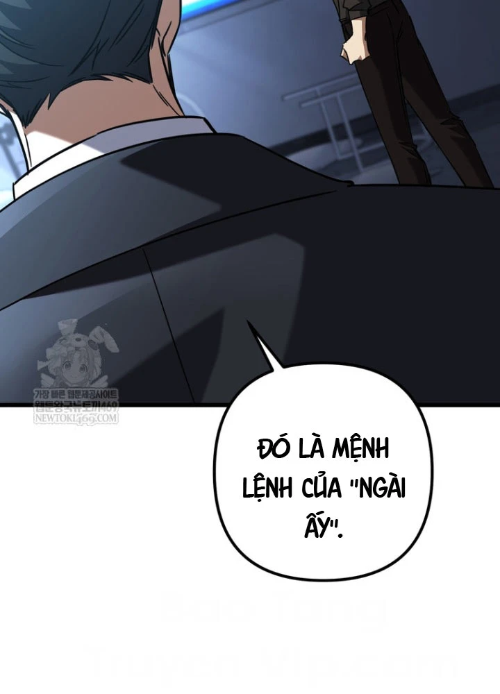 Nhân Vật Phụ Trở Thành Thiên Tài Chapter 10 - 132