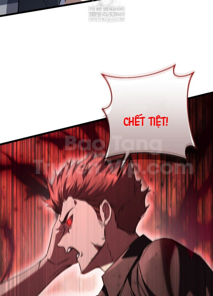 Nhân Vật Phụ Trở Thành Thiên Tài Chapter 10 - 135