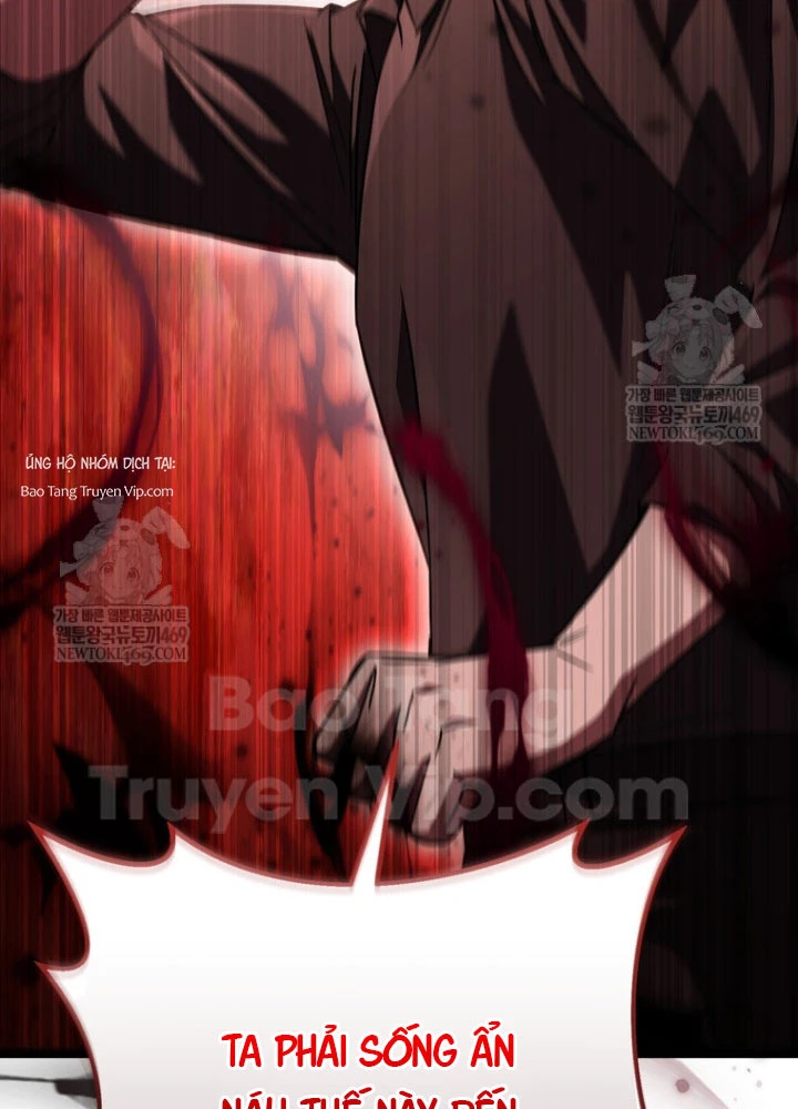 Nhân Vật Phụ Trở Thành Thiên Tài Chapter 10 - 136